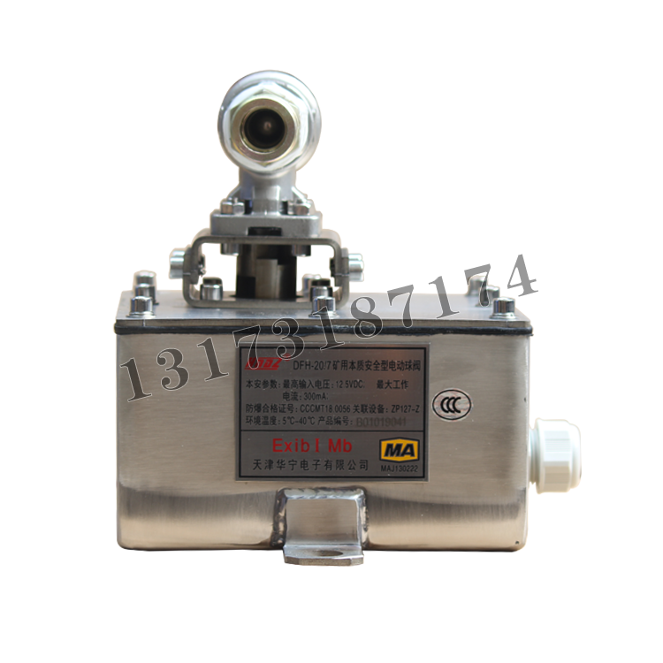 天津華寧DFH-20-7礦用本質**型電動球閥 (1).png