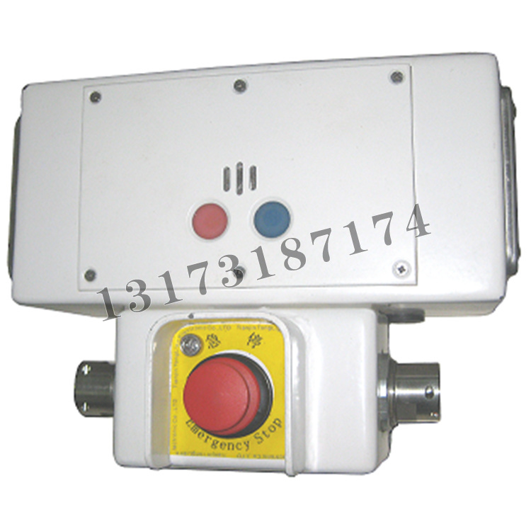 天津通聯(lián)KTK15(B、C、F、G)礦用本安型擴音電話-1.jpg