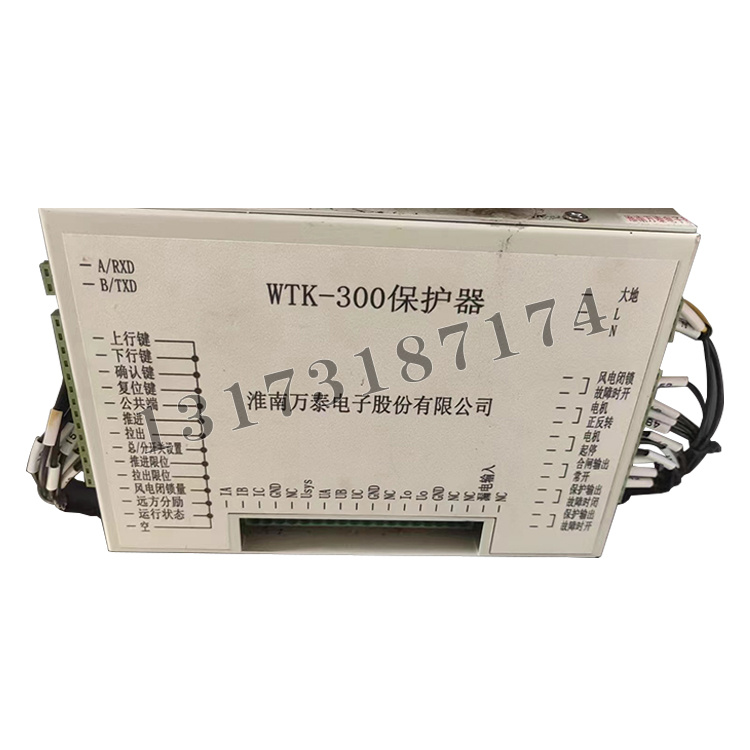 淮南萬泰WTK-300保護器-2.jpg