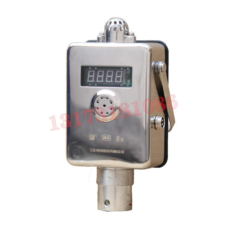 三正GFY15X礦用風速風向傳感器  (5).png