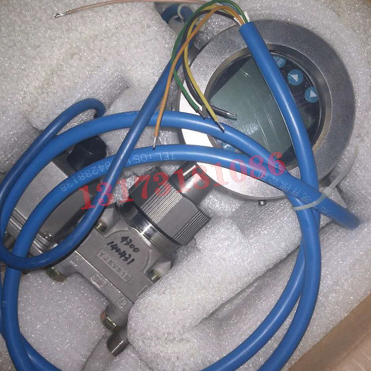 重慶煤科院GD3型礦用瓦斯抽放多參數測定器2.jpg