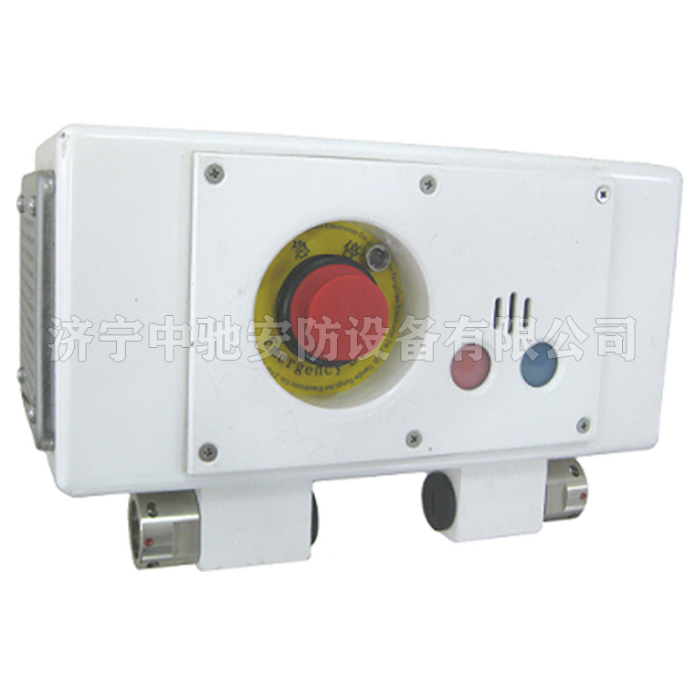 天津通聯(lián)KTK15(A、D、E)礦用本安型擴音電話-1.jpg