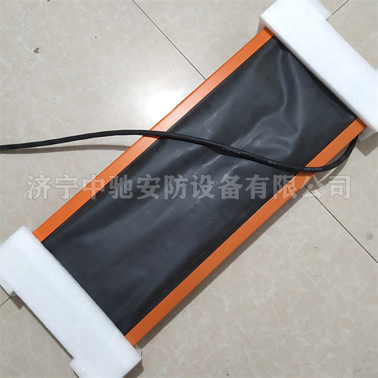 宿州中礦三杰GVY20礦用本質**型撕裂傳感器-2.jpg