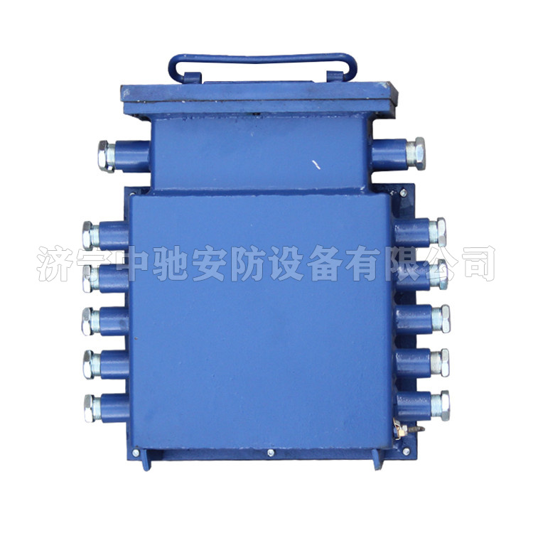 淮南萬泰ZJZ-S1-Z帶式輸送機綜合保護(hù)裝置 (3).jpg