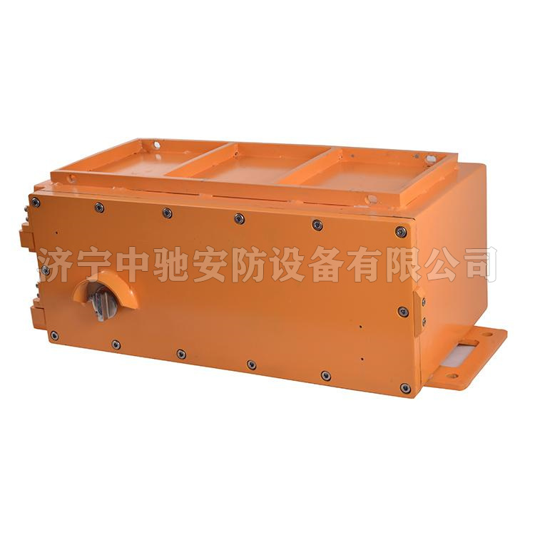 山東大齊KDW660-18礦用隔爆兼本安型直流穩壓電源(3).jpg