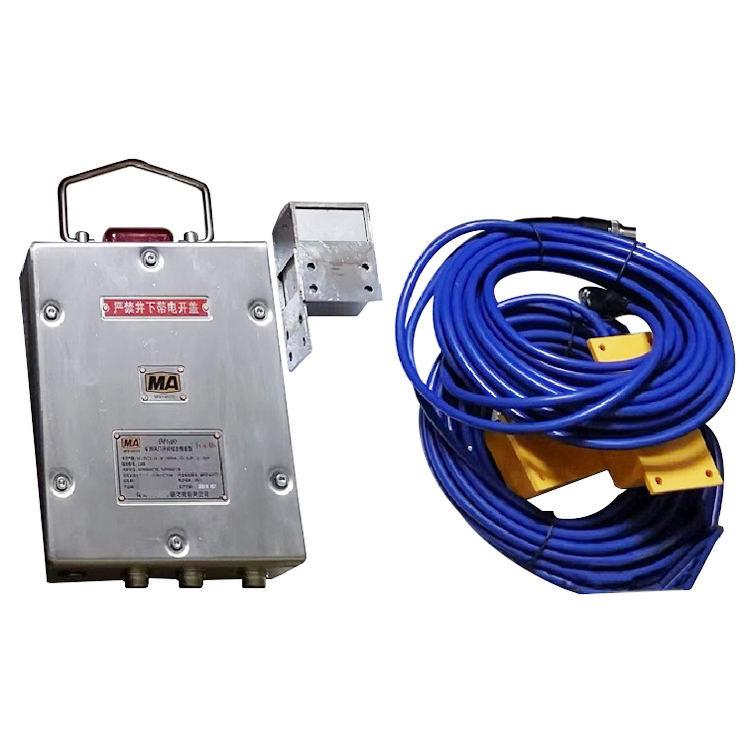 北京煤科院GFK60礦用風門開閉狀態傳感器-1.jpg