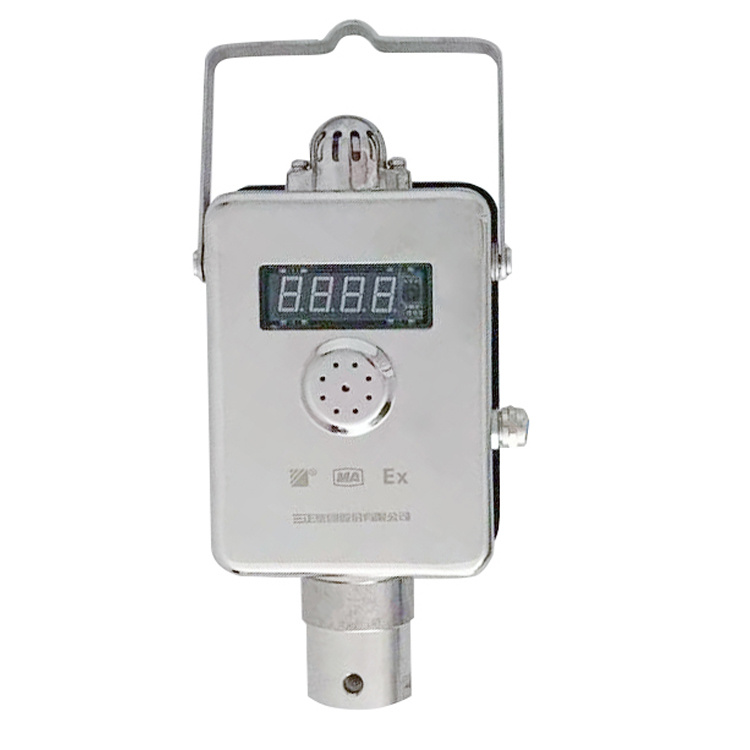 三正GFY15X礦用風速風向傳感器-1.jpg