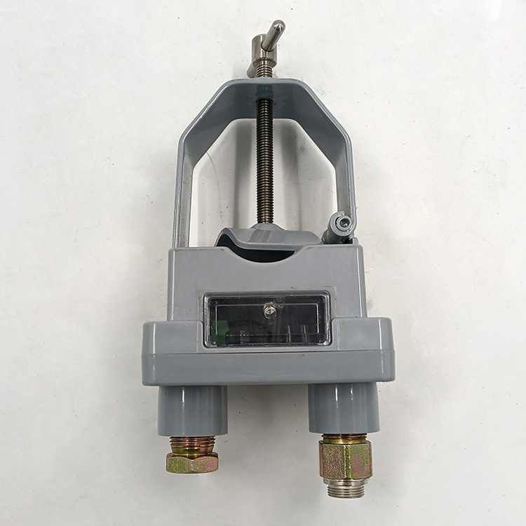 北京煤科院GKT-L礦用設備開停傳感器-3.jpg