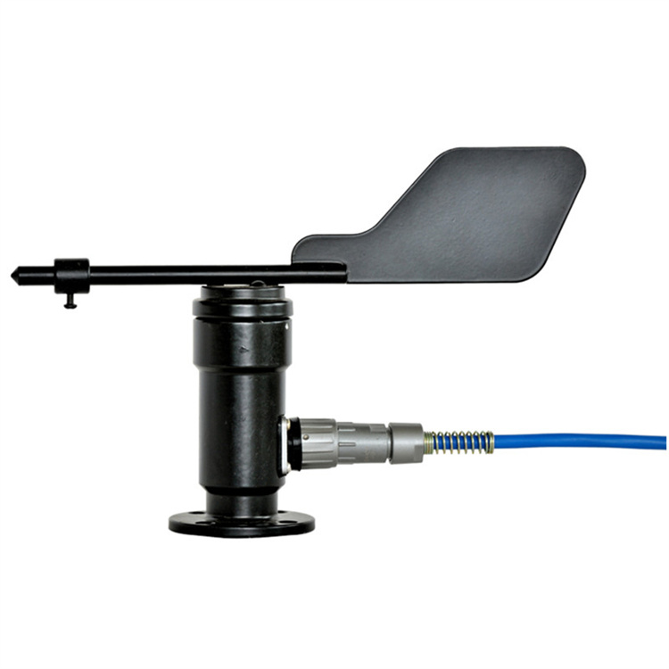 鎮江中煤GFD5X礦用風向傳感器.jpg