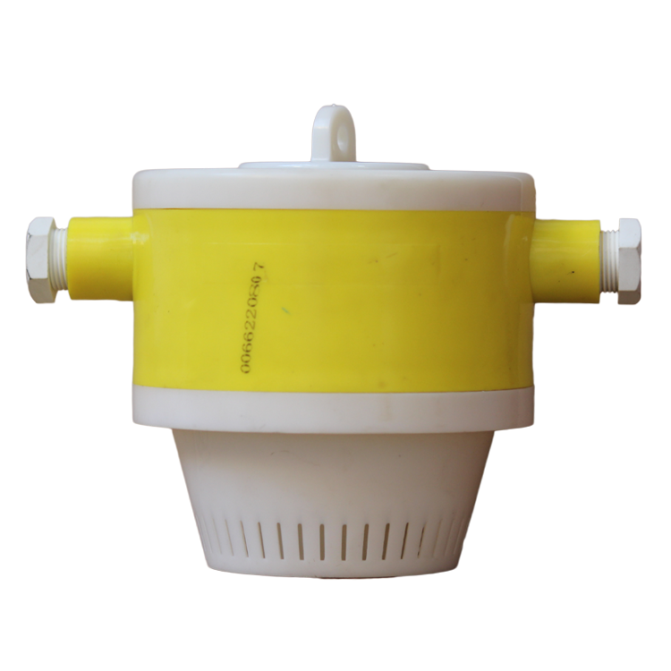 安徽恒泰GQQ5(GQQ0.1)礦用本質**型煙霧傳感器 (10).png