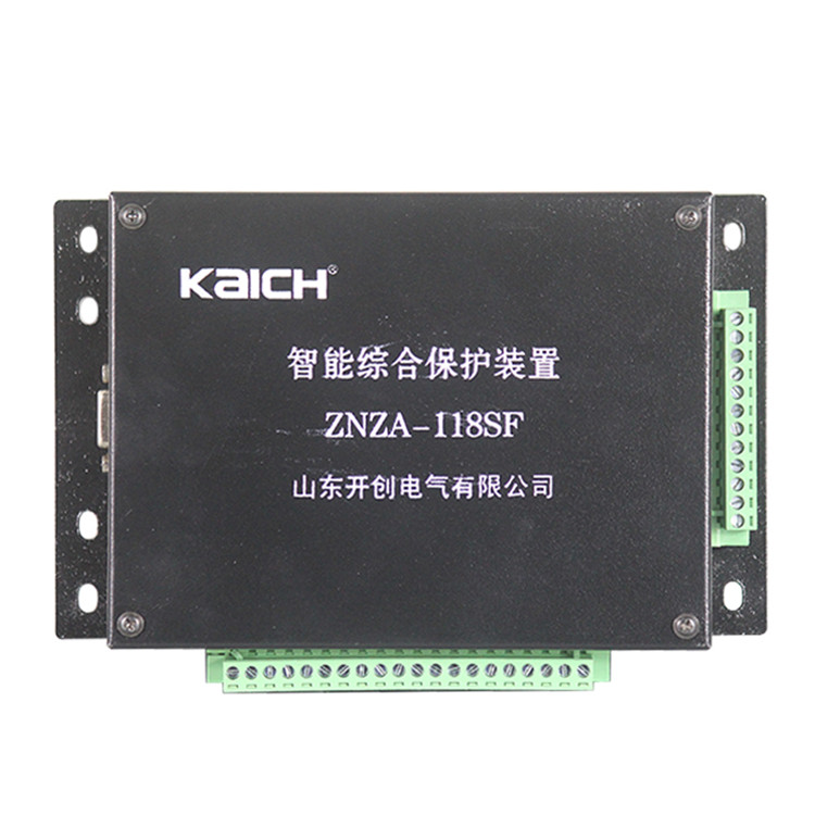 山東**ZNZA-118SF智能綜合保護裝置-1.jpg