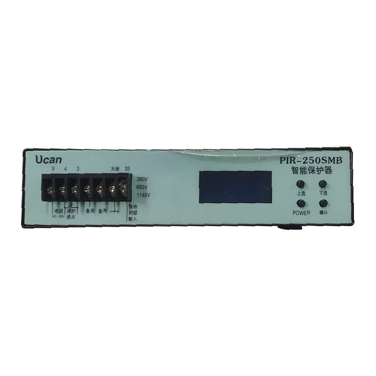 上海頤坤PIR-250SMB智能保護器-1.jpg