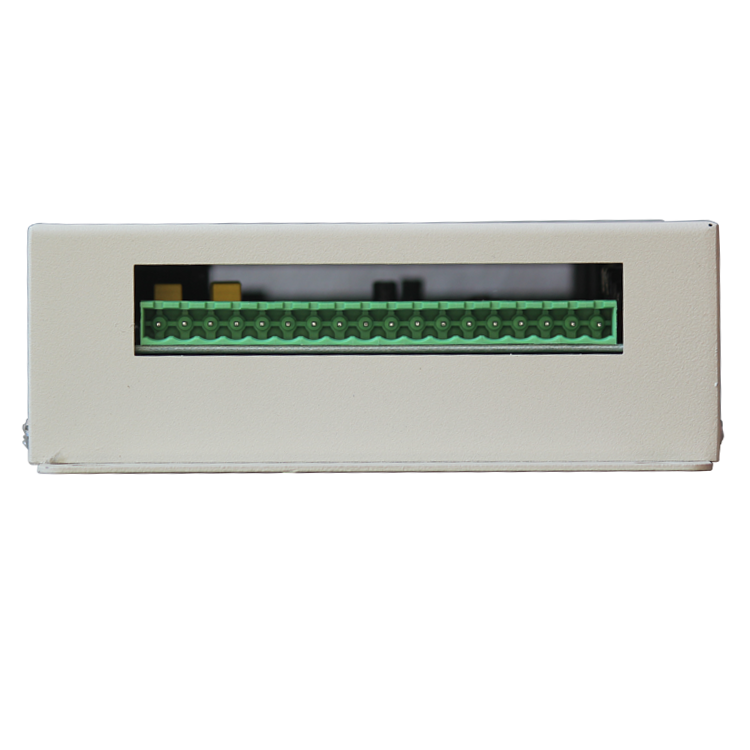 淮南萬泰WTQ-200保護器(III)[400(300、200)] (6).png