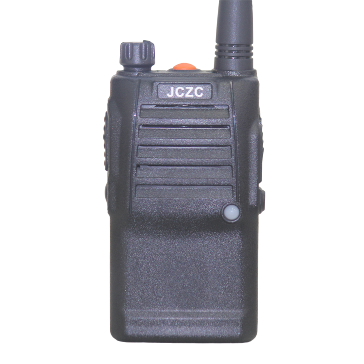 荊州紫辰KTL151-S2礦用本安型手持機(9).png