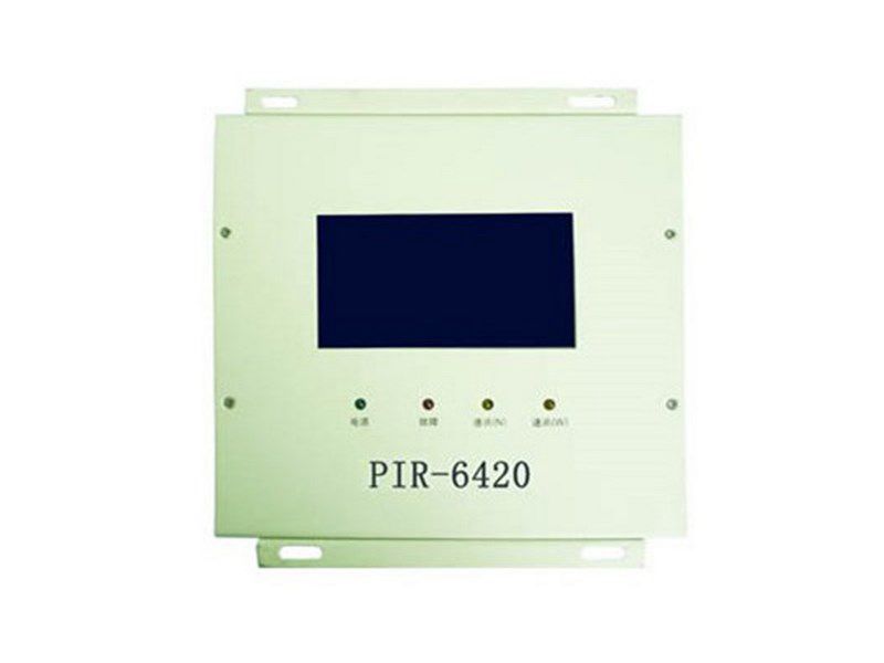 1-200R615141Q02.jpg
