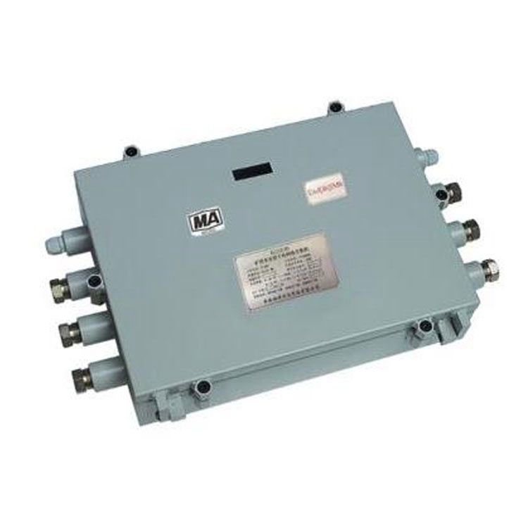 1-20120PU44T17.jpg