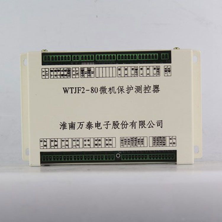 1-20120916242D16.jpg
