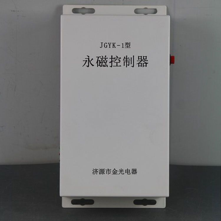 1-2012120ZHW60.jpg