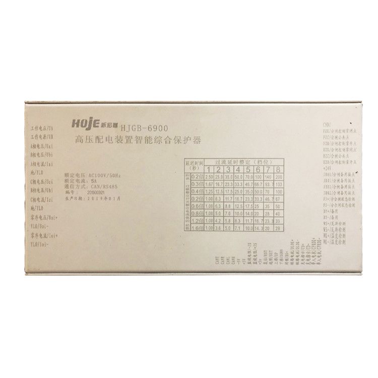 1-201212155313928.jpg