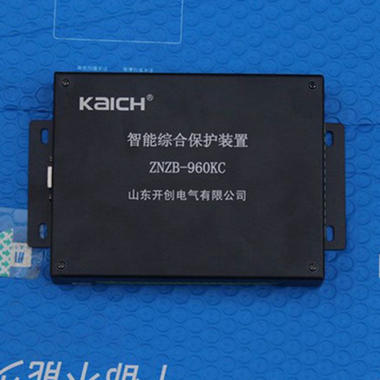 1-201214151R22I.jpg